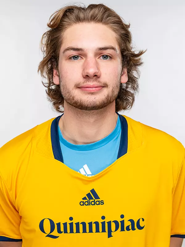 John DeLucia Headshot 2021