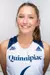 Quinnipiac