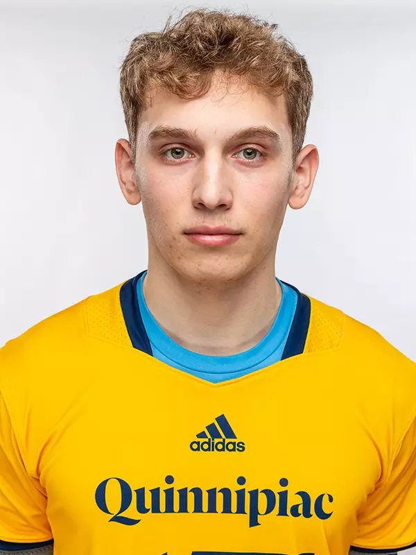 Kyle Connor Headshot 2021