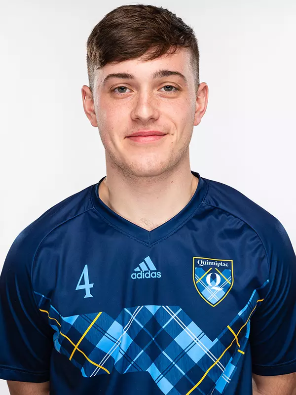 Luke Allen Headshot 2021