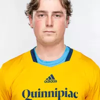 Quinnipiac