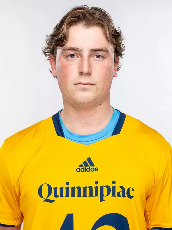 Marcus Johnstone Headshot 2021