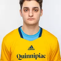 Quinnipiac