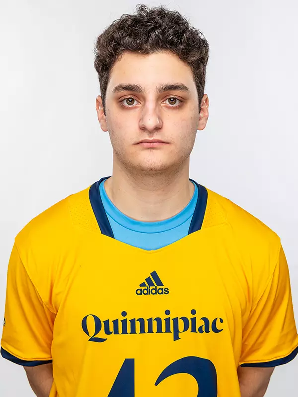 Matt Di Lella Headshot 2021