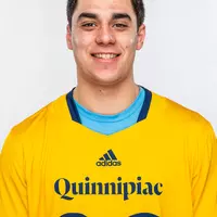 Quinnipiac