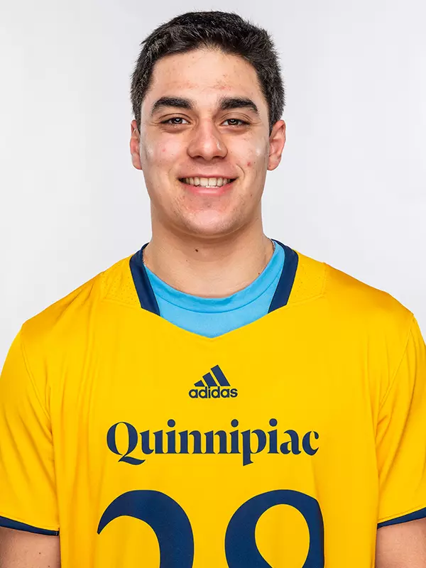 Matt Miller Headshot 2021