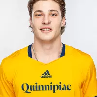 Quinnipiac