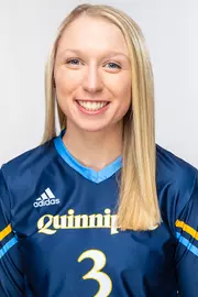 Morgan Sherwin Headshot 2021