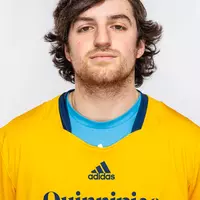 Quinnipiac