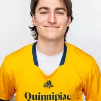 Quinnipiac