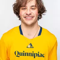 Quinnipiac