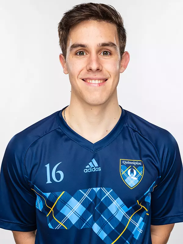 Oriac Vila Rotxes Headshot 2021