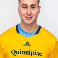 Quinnipiac