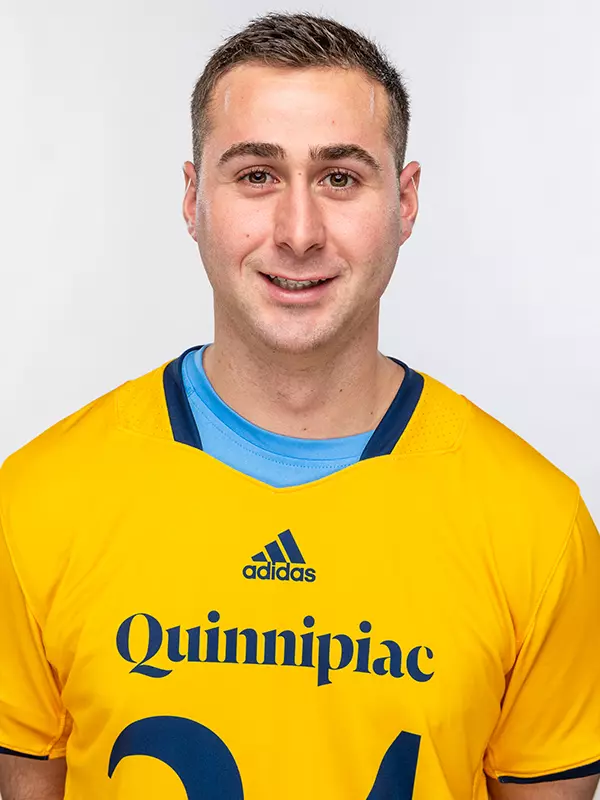 Owen Boss Headshot 2021