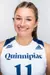 Quinnipiac