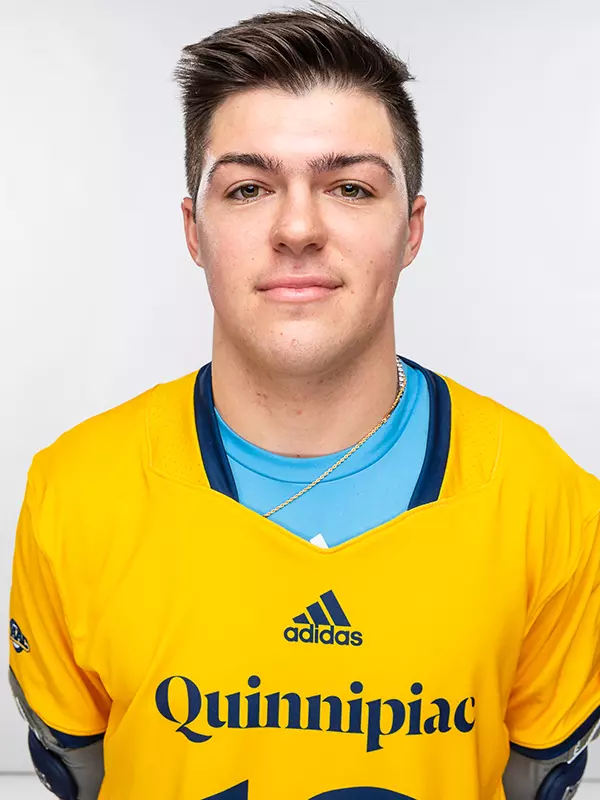 Ryan Donnery Headshot 2021