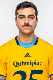 Ryan Kaye Headshot 2021