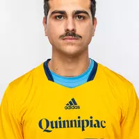 Quinnipiac
