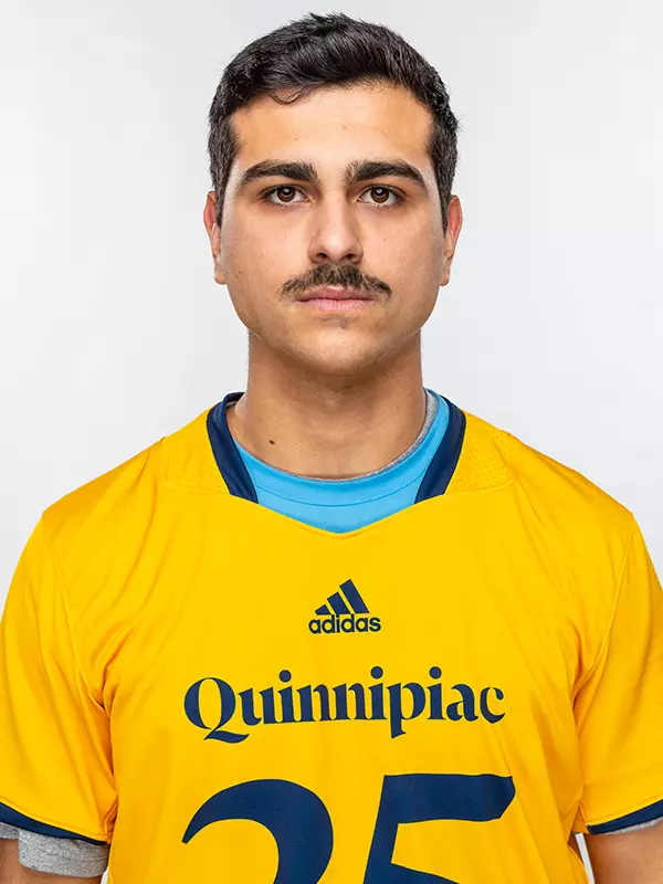 Ryan Kaye Headshot 2021