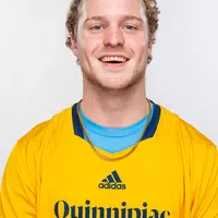 Quinnipiac