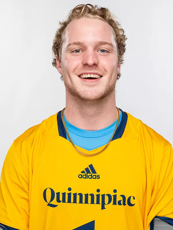 Ryan Schwender Headshot 2021