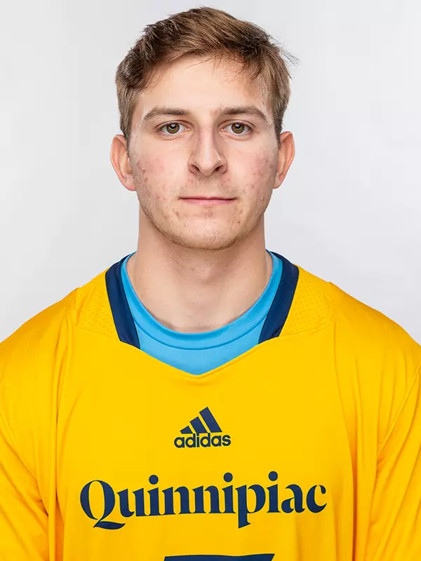 Steven Germain Headshot 2021