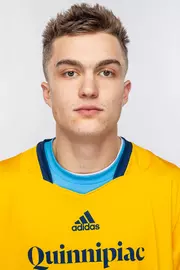 Steven Geske Headshot 2021