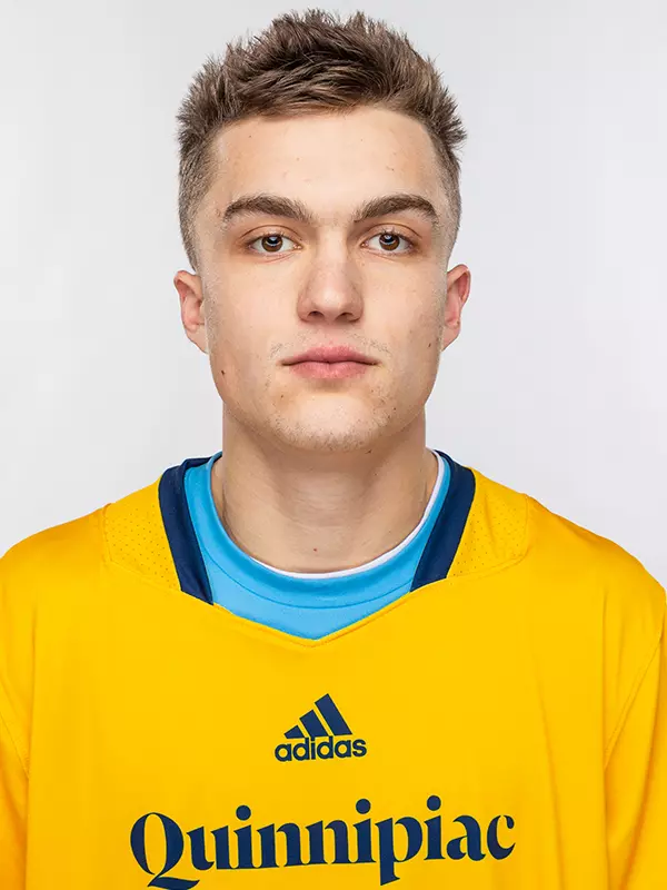Steven Geske Headshot 2021
