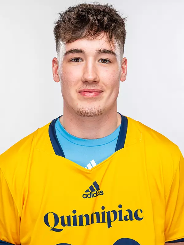 TJ Rohach Headshot 2021