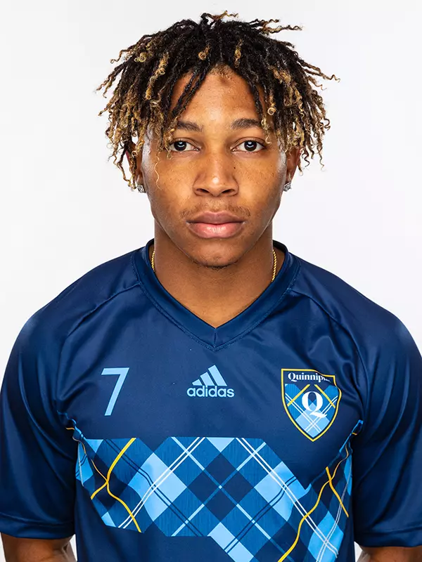 TJ Wilder Headshot 2021