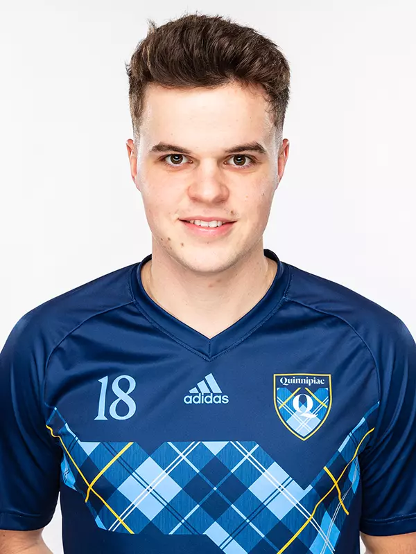 Tomas Svecula Headshot 2021