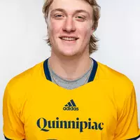 Quinnipiac