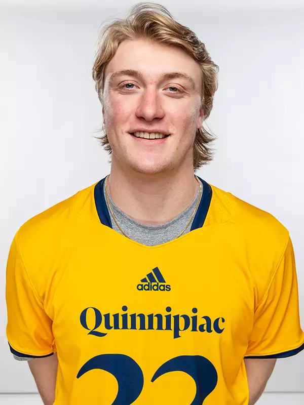 Trevor Douglas Headshot 2021