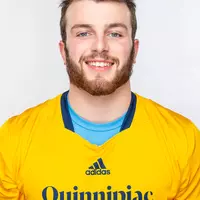 Quinnipiac