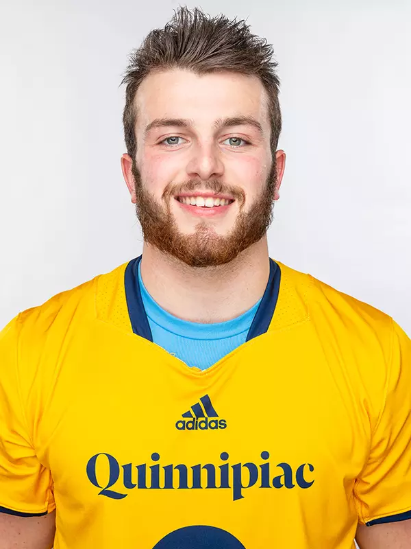 Will Abbott Headshot 2021