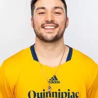 Quinnipiac