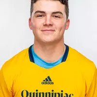 Quinnipiac