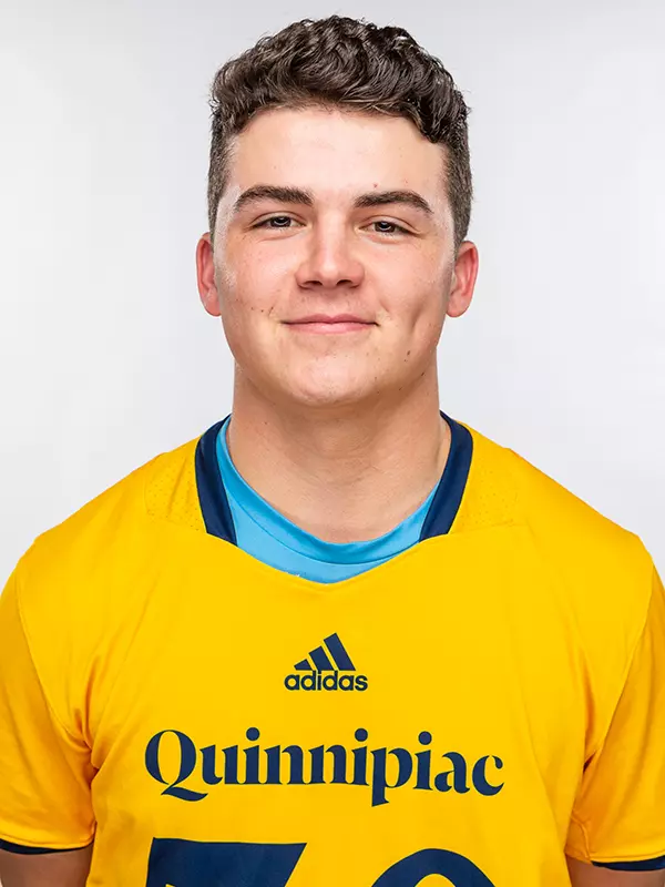 Zack Siegel Headshot 2021