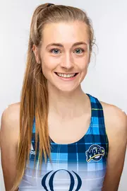 Brooke Hagen 2021 Headshot