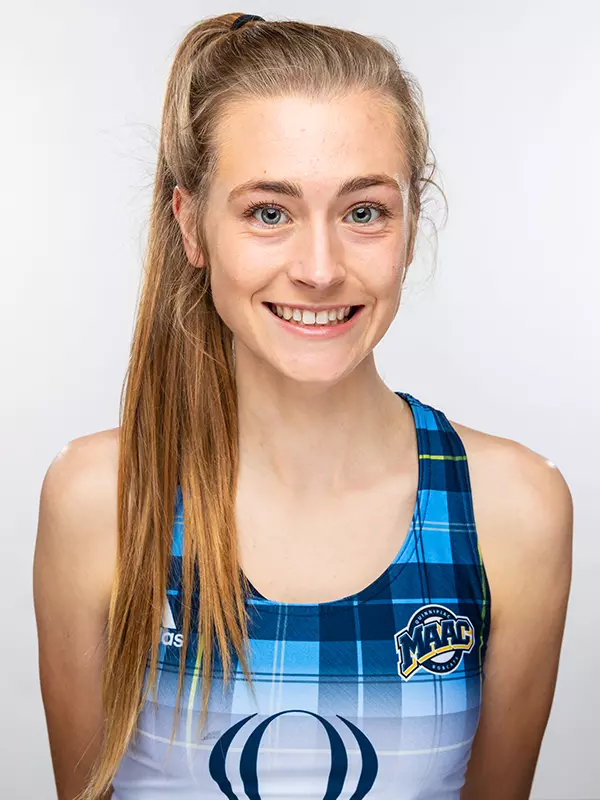 Brooke Hagen 2021 Headshot