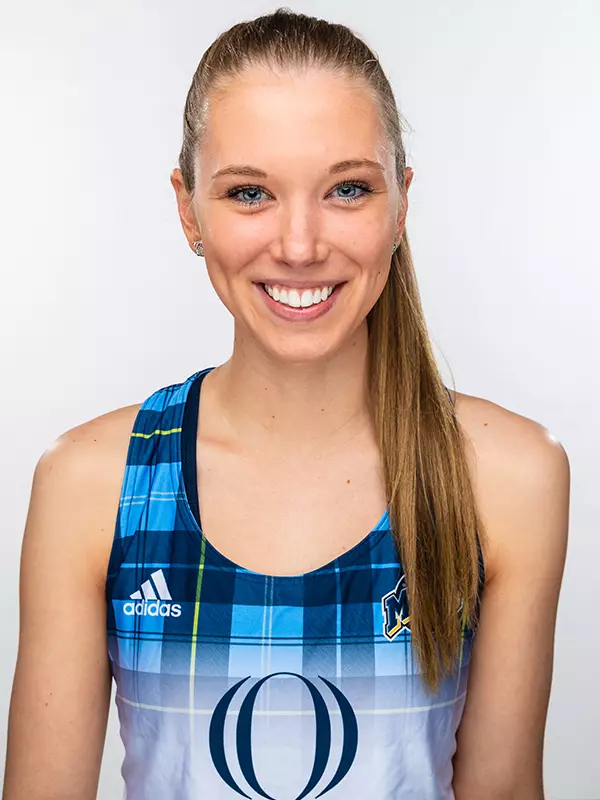 Cassidy Phillips 2021 Headshot