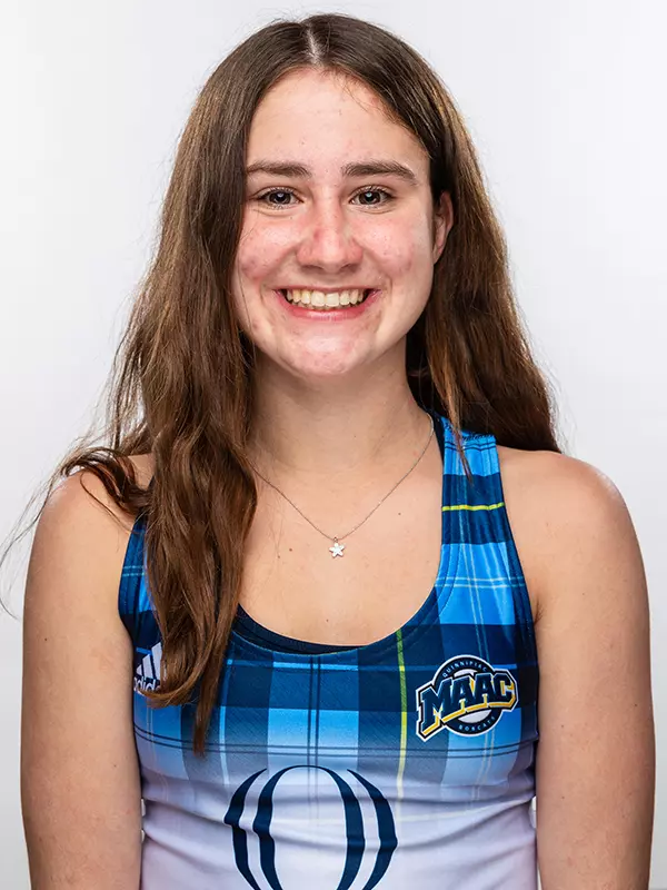 Corinne Barney 2021 Headshot