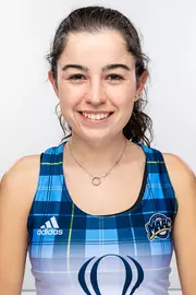 Danielle Marcone 2021 Headshot
