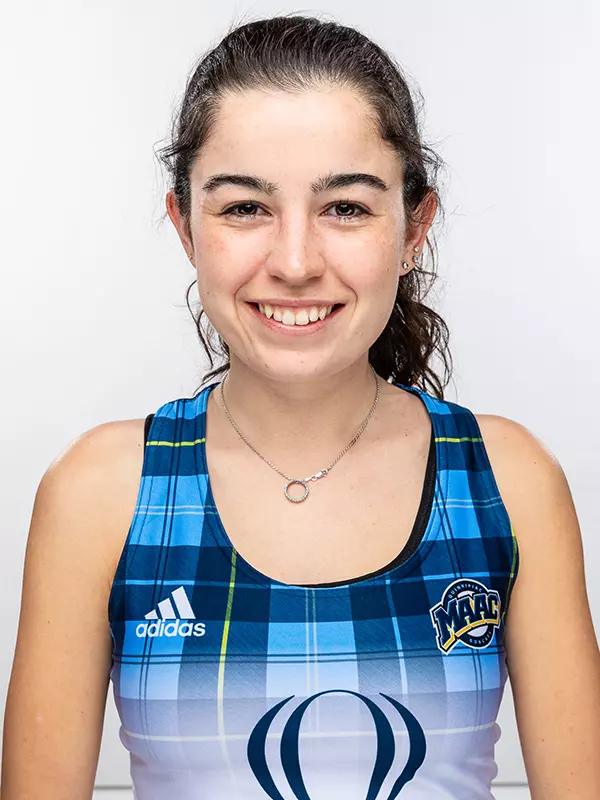 Danielle Marcone 2021 Headshot