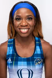 Edwina Gulama 2021 Headshot