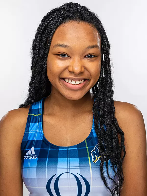 Jada Dennis 2021 Headshot