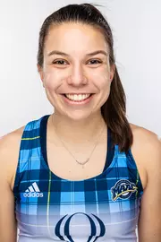 Karissa Laramie 2021 Headshot