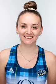 Kate Gihorski 2021 Headshot