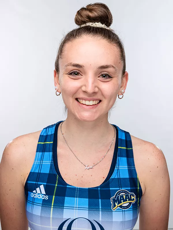 Kate Gihorski 2021 Headshot