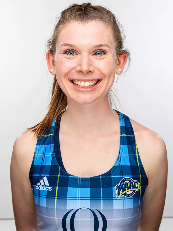 Katie Bradley 2021 Headshot